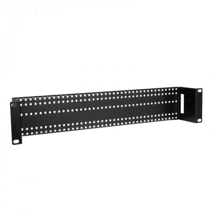 Adapter montażowy 19" 2U - ADD-RACK2U2