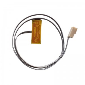 Taśma sygnalizacyjna - ADD-LED