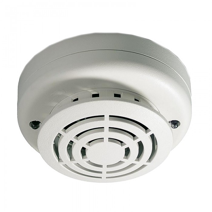 Czujka termiczna - DT713-7