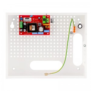 Zasilacz - APS-70-240-E