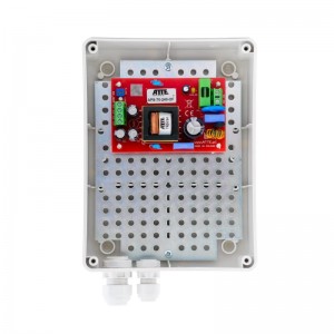 Zasilacz - APS-70-240-M1