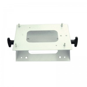 Uchwyt montażowy - FD-MB10