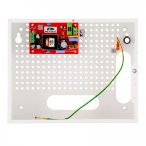 Zasilacz - APS-90-480-E