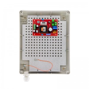Zasilacz - APS-90-480-L1