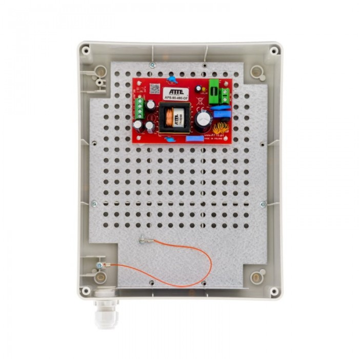 Zasilacz - APS-90-480-L1