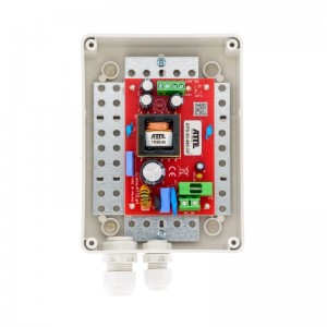 Zasilacz - APS-90-480-S1