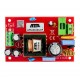 Zasilacz - APS-90-550-OF