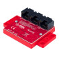 Extender PoE - APT-3-11