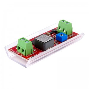 Przetwornica - ASDC-30-AD0-OF