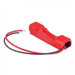 Adapter PoE - ASUC-15-482-HS