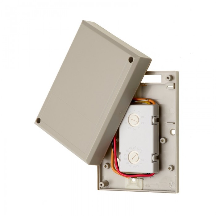 Moduł wejść - IU2050NC