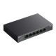 Switch PoE - LS106LP