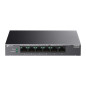 Switch PoE - LS106LP