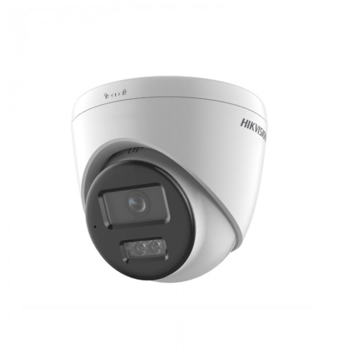 Kamera IP - DS-2CD1383G2-LIU(F)