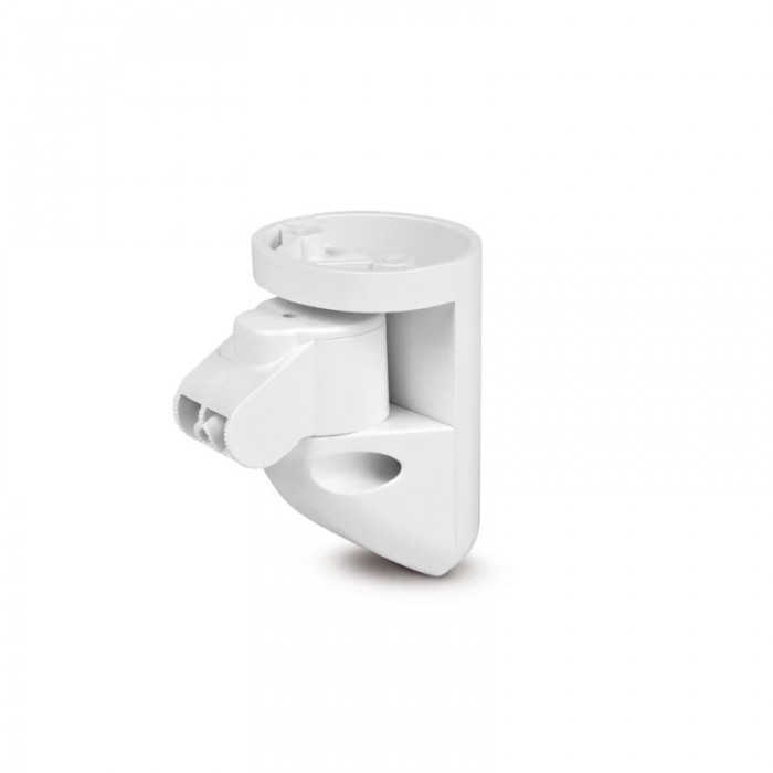 Uchwyt do czujek - BRACKET B