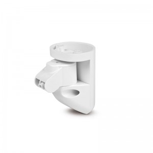 Uchwyt do czujek - BRACKET B