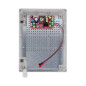 Zasilacz Buforowy - AUPS-100-120-XL1