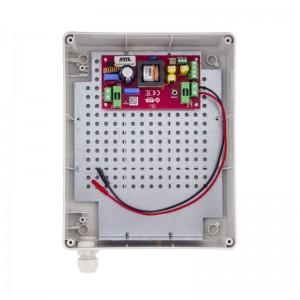Zasilacz Buforowy - AUPS-40-120-L1