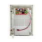 Zasilacz Buforowy - AUPS-70-120-XL1