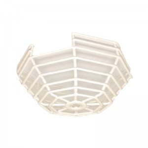 Osłna czujki - SG-2