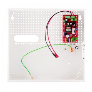 Zasilacz Buforowy - AUPS-70-240-F