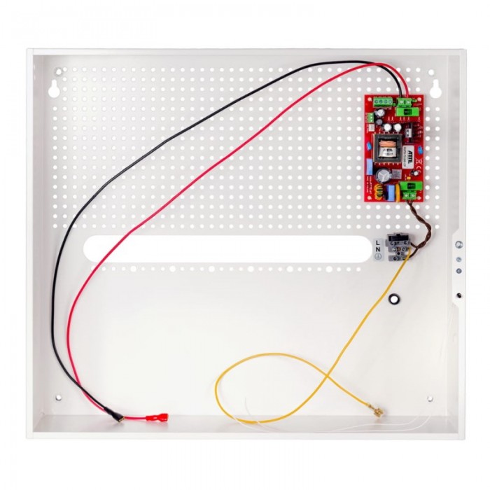 Zasilacz Buforowy - AUPS-70-240-H