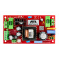 Zasilacz buforowy - AUPS-70-240-OF