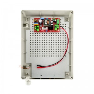 Zasilacz Buforowy - AUPS-70-240-XL1