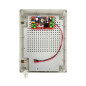 Zasilacz Buforowy - AUPS-70-240-XL1