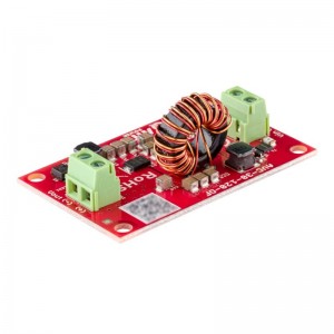 Przetwornica - AVC-30-120-OF