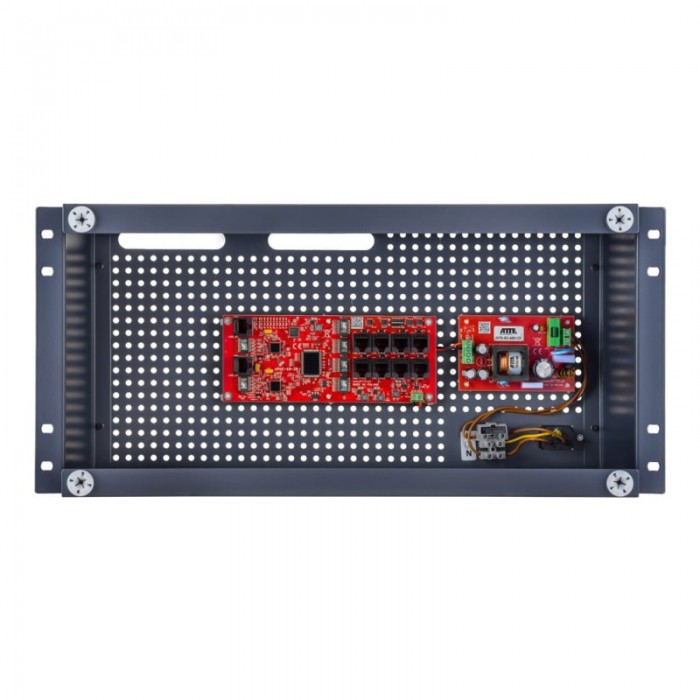 Zestaw - IP-8-20-R5U0