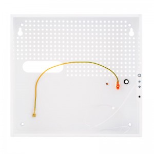 Obudowa wewnętrzna - ABOX-F