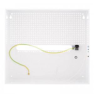 Obudowa wewnętrzna - ABOX-H