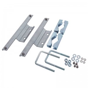 Adapter masztowy - ADD-PMAALUXLM