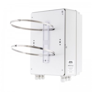 Adapter słupowy - ADD-ADD-PMAXL