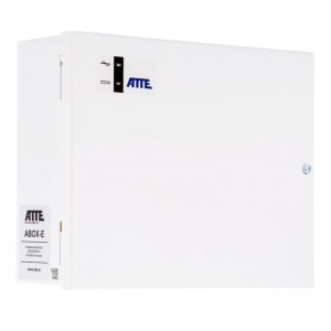 Zasilacz - APS-70-120-E