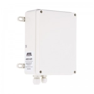 Zasilacz - APS-70-120-M1