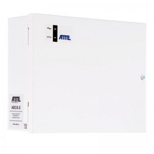 Zasilacz - APS-70-240-E