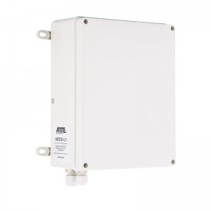 Zasilacz - APS-70-240-L1