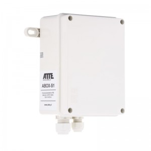 Zasilacz - APS-70-240-S1