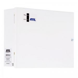 Zasilacz - APS-90-480-E