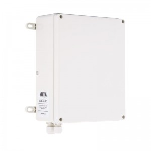 Zasilacz - APS-90-480-L1