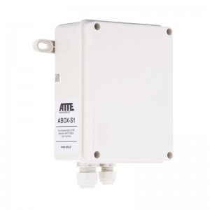 Zasilacz - APS-90-480-S1