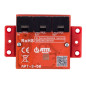 Extender PoE - APT-3-50