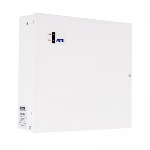 Zasilacz Buforowy - AUPS-100-120-F