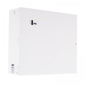 Zasilacz Buforowy - AUPS-100-120-H