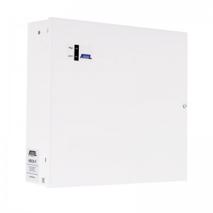 Zasilacz Buforowy - AUPS-40-120-F