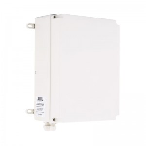 Zasilacz Buforowy - AUPS-40-120-XL1