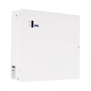 Zasilacz Buforowy - AUPS-70-120-F