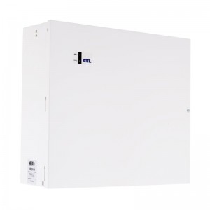 Zasilacz Buforowy - AUPS-70-120-H